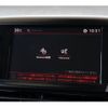 peugeot 2008 2017 CFJ1616914 image 15