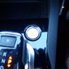 peugeot 3008 2017 CFJ1686061 image 9