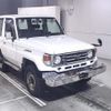 toyota land-cruiser 2001 -TOYOTA--Land Cruiser HZJ71V-0001243---TOYOTA--Land Cruiser HZJ71V-0001243- image 1