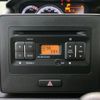 suzuki wagon-r 2022 quick_quick_5BA-MH85S_MH85S-152305 image 9