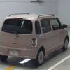 daihatsu mira-cocoa 2012 -DAIHATSU--Mira Cocoa L675S-0105365---DAIHATSU--Mira Cocoa L675S-0105365- image 2