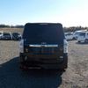 toyota voxy 2012 -TOYOTA--Voxy DBA-ZRR70W--ZRR70-0473730---TOYOTA--Voxy DBA-ZRR70W--ZRR70-0473730- image 45