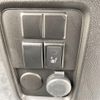 suzuki wagon-r 2024 CFJ1184678 image 18