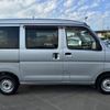 daihatsu hijet-van 2016 -DAIHATSU--Hijet Van EBD-S321V--S321V-0301263---DAIHATSU--Hijet Van EBD-S321V--S321V-0301263- image 11