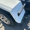 mitsubishi-fuso canter 2019 GOO_NET_EXCHANGE_0541786A30250502W006 image 52