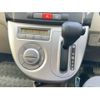 daihatsu mira 2009 -DAIHATSU--Mira DBA-L275S--L275S-2074626---DAIHATSU--Mira DBA-L275S--L275S-2074626- image 18