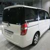 honda stepwagon 2010 -HONDA--Stepwgn RK1--1030343---HONDA--Stepwgn RK1--1030343- image 2