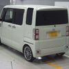 daihatsu wake 2019 CFJ1726025 image 16