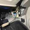 suzuki alto 2008 CFJ1797587 image 21