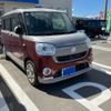 daihatsu move-canbus 2016 CFJ1673804 image 3