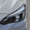 subaru impreza-g4 2018 -SUBARU--Impreza G4 DBA-GK6--GK6-007173---SUBARU--Impreza G4 DBA-GK6--GK6-007173- image 8