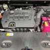 toyota harrier 2017 CFJ1674112 image 18