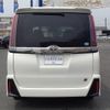 toyota noah 2019 -TOYOTA 【北九州 301ﾃ9901】--Noah ZRR80W--0497972---TOYOTA 【北九州 301ﾃ9901】--Noah ZRR80W--0497972- image 31