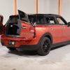 mini mini-others 2021 -BMW--BMW Mini BB20M--02R54791---BMW--BMW Mini BB20M--02R54791- image 4