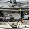 daihatsu tanto 2017 -DAIHATSU--Tanto DBA-LA600S--LA600S-0525481---DAIHATSU--Tanto DBA-LA600S--LA600S-0525481- image 23