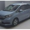 honda freed-hybrid 2021 quick_quick_6AA-GB7_3133786 image 1