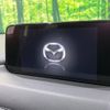 mazda cx-5 2018 -MAZDA--CX-5 3DA-KF2P--KF2P-201702---MAZDA--CX-5 3DA-KF2P--KF2P-201702- image 4