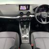 audi q2 2017 quick_quick_GACHZ_WAUZZZGA2JA021652 image 2