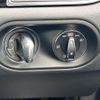porsche macan 2016 CFJ1697290 image 24