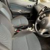 nissan note 2014 -NISSAN--Note DBA-NE12--NE12-013705---NISSAN--Note DBA-NE12--NE12-013705- image 16