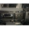 toyota land-cruiser-80 1996 quick_quick_KC-HDJ81V_HDJ810069136 image 10