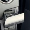 suzuki wagon-r 2012 252 image 11
