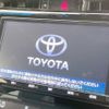 toyota harrier 2019 -TOYOTA--Harrier DBA-ZSU60W--ZSU60-0167881---TOYOTA--Harrier DBA-ZSU60W--ZSU60-0167881- image 3