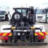 hino ranger 2015 CFJ1617979 image 6
