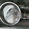 mazda demio 2018 CFJ0819952 image 28