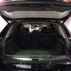 bmw x5 2013 -BMW--BMW X5 KS30--WBAKS420600G60521---BMW--BMW X5 KS30--WBAKS420600G60521- image 44