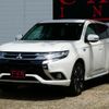 mitsubishi outlander-phev 2016 quick_quick_DLA-GG2W_GG2W-0309507 image 15