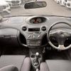 toyota vitz 2000 -TOYOTA--Vitz TA-NCP13--NCP13-0002976---TOYOTA--Vitz TA-NCP13--NCP13-0002976- image 16