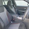 bmw 3-series 2024 quick_quick_3BA-6K20_WBA12FY030FT80709 image 13