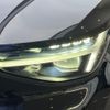 volvo xc40 2023 CFJ1573407 image 15