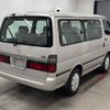 toyota hiace-wagon 1997 -TOYOTA--Hiace Wagon KZH100G-0029865---TOYOTA--Hiace Wagon KZH100G-0029865- image 6