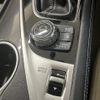 nissan skyline 2017 -NISSAN--Skyline DBA-YV37--YV37-550372---NISSAN--Skyline DBA-YV37--YV37-550372- image 12