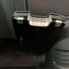 suzuki wagon-r 2012 -SUZUKI--Wagon R DBA-MH23S--MH23S-880770---SUZUKI--Wagon R DBA-MH23S--MH23S-880770- image 46