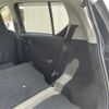 toyota pixis-epoch 2024 CFJ1668790 image 12