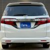 honda odyssey 2015 CFJ1681873 image 14