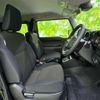 suzuki jimny-sierra 2024 quick_quick_3BA-JB74W_JB74W-209332 image 4