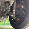 daihatsu tanto 2014 -DAIHATSU--Tanto DBA-LA600S--LA600S-0182119---DAIHATSU--Tanto DBA-LA600S--LA600S-0182119- image 20