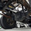 mitsubishi-fuso canter 2017 CFJ1802128 image 11