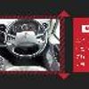 toyota toyoace 2018 GOO_NET_EXCHANGE_0206393A30250613W001 image 70
