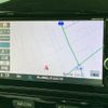 nissan juke 2016 CFJ1515045 image 10