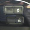 toyota prius 2020 -TOYOTA--Prius DAA-ZVW51--ZVW51-6157084---TOYOTA--Prius DAA-ZVW51--ZVW51-6157084- image 18