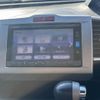 honda freed 2016 quick_quick_GB3_GB3-1645033 image 11
