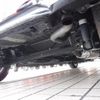 honda n-box 2023 -HONDA--N BOX 6BA-JF3--JF3-5295445---HONDA--N BOX 6BA-JF3--JF3-5295445- image 10