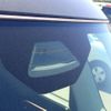 suzuki spacia 2023 CFJ1643555 image 9