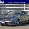 mercedes-benz cla-class 2017 -MERCEDES-BENZ--Benz CLA DBA-117351--WDD1173512N598362---MERCEDES-BENZ--Benz CLA DBA-117351--WDD1173512N598362- image 1