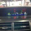 toyota prius-α 2011 quick_quick_DAA-ZVW41W_ZVW41-3005939 image 4